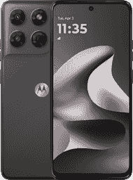 Motorola Moto G37 Power