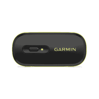 Garmin HRM 600