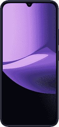 Xiaomi Redmi 15C 5G