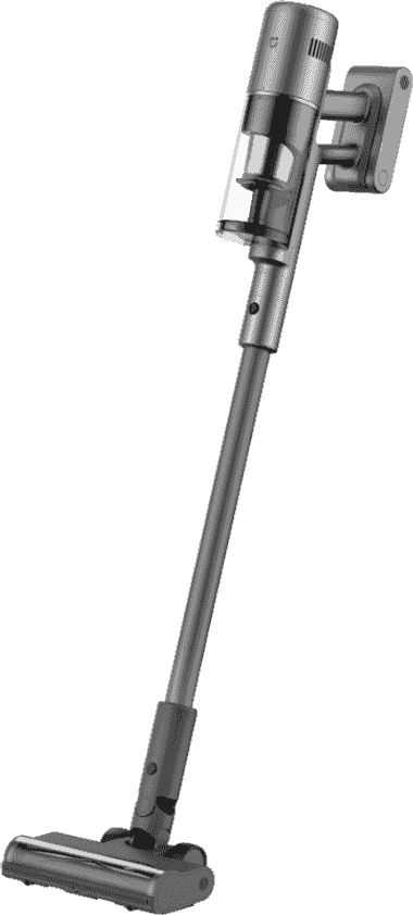 Xiaomi Mijia Vacuum cleaner 4 Pro