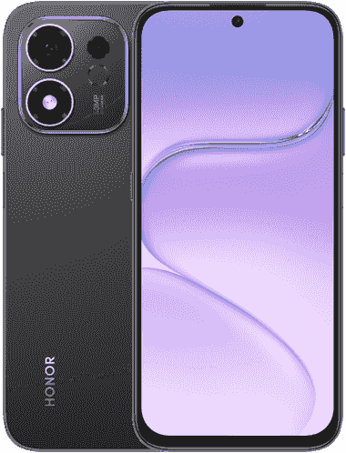 HONOR 600 Smart