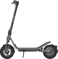 Xiaomi Electric Scooter 6 GL