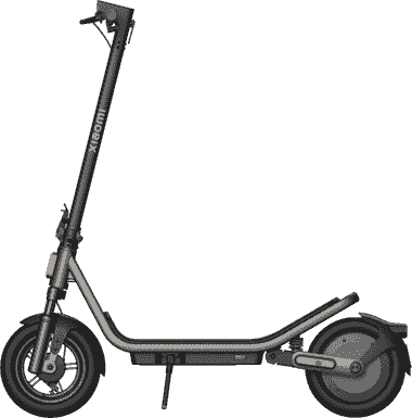 Xiaomi Electric Scooter 6 GL