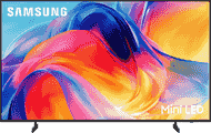 Samsung UE55M72HA Mini Led