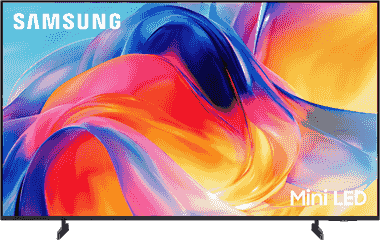 Samsung UE55M72HA Mini Led