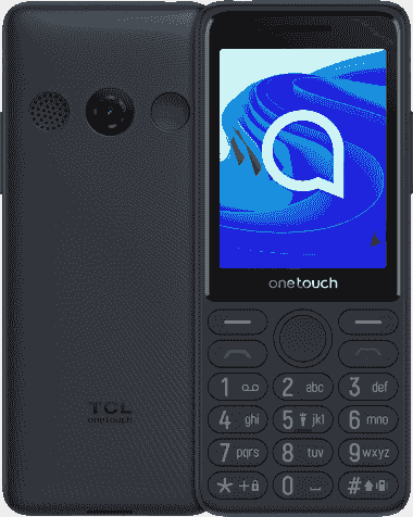 TCL onetouch 4042S (2025)