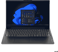 Lenovo V15 G4 AMN