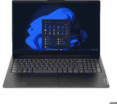 Lenovo V15 G4 AMN