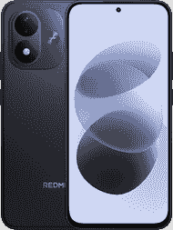 Xiaomi Redmi Note 17 5G