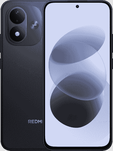 Xiaomi Redmi Note 17 5G