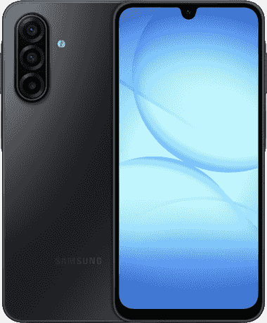 Samsung Galaxy A17 5G