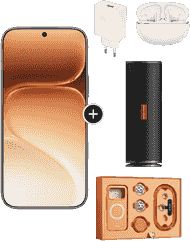 HONOR 600