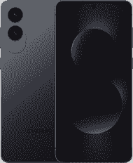 Samsung Galaxy S25 Edge