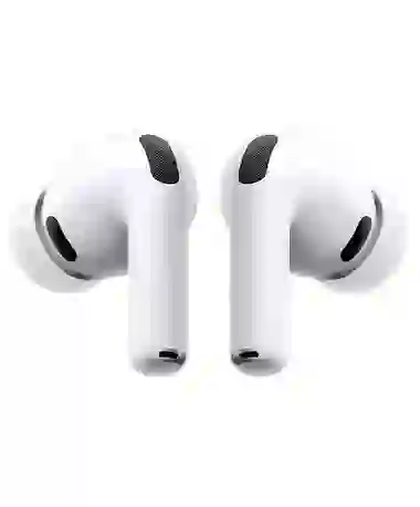 Apple AirPods Pro 3