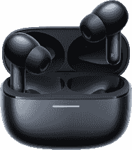 Xiaomi Redmi Buds 6 Pro za 4 centy