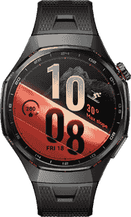 Huawei Watch GT 7 Pro 46 mm