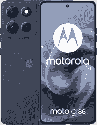 Motorola Moto G86 5G