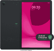 T Tablet 2