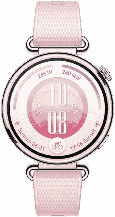 Huawei Watch GT 7 41 mm