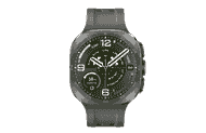 Samsung Galaxy Watch Ultra2 47mm