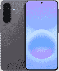 Samsung Galaxy A57 5G