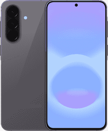 Samsung Galaxy A57 5G
