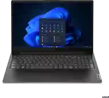 Lenovo V15 G4 AMN