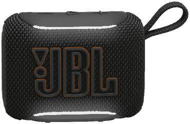 JBL GO5