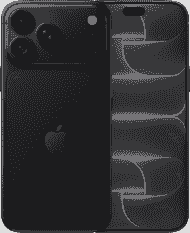 iPhone 18 Pro Max