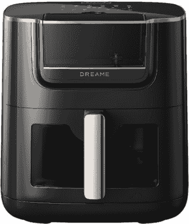  Dreame Air Fryer AF30