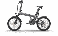 Ado Air 20s