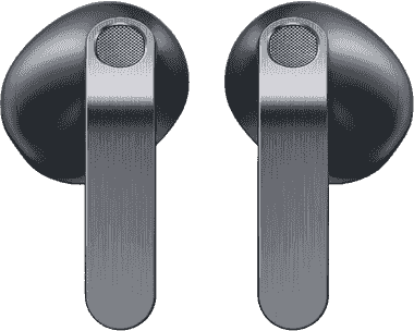 Samsung Galaxy Buds4 Pro