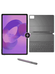 Lenovo Idea Tab Plus 5G