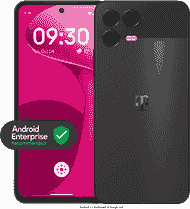 T Phone 3 Pro