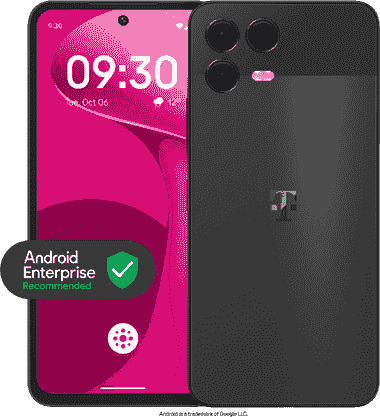 T Phone 3 Pro