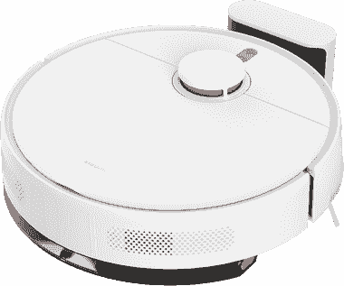 Xiaomi Robot Vacuum S40C EU