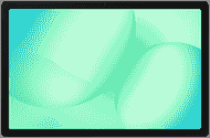 Samsung Galaxy Tab A11+ 5G