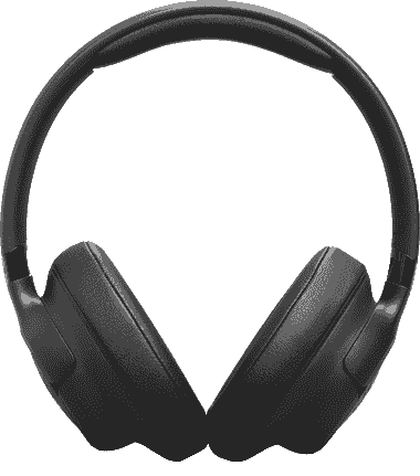 JBL Tune 730BT