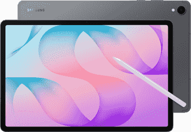Samsung Galaxy Tab S12+ 5G