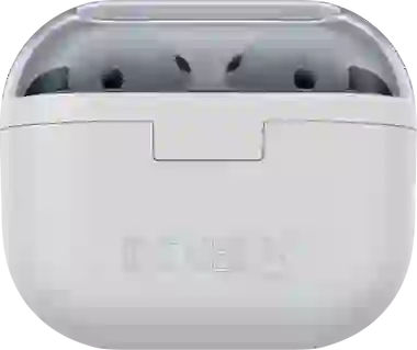 Samsung Galaxy Buds 3 FE