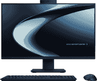 Asus ExpertCenter P440 AiO