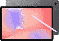 Samsung Galaxy Tab S10 Lite 5G