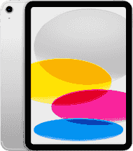 iPad 11" Cellular (2025)