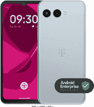 T Phone 3