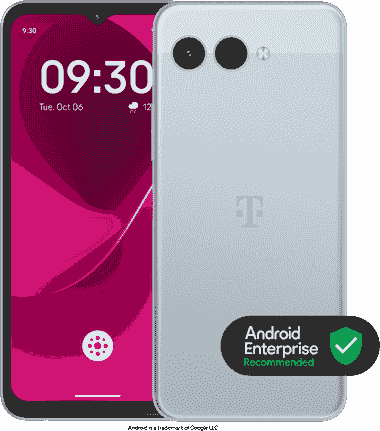 T Phone 3