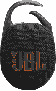 Reproduktor JBL Clip 5