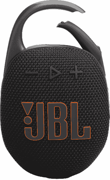 Reproduktor JBL Clip 5