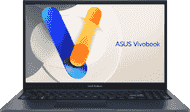 ASUS Vivobook 15 X1504