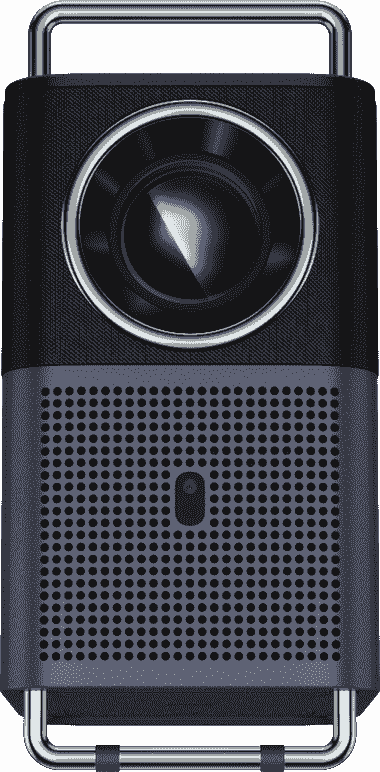 TCL Projector A1s