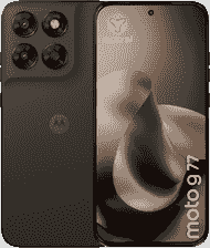 Motorola Moto G77 5G